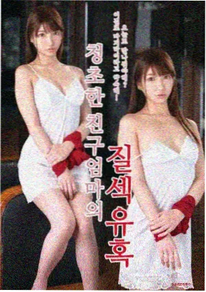 YY影院 繁花 电视剧 在线观看